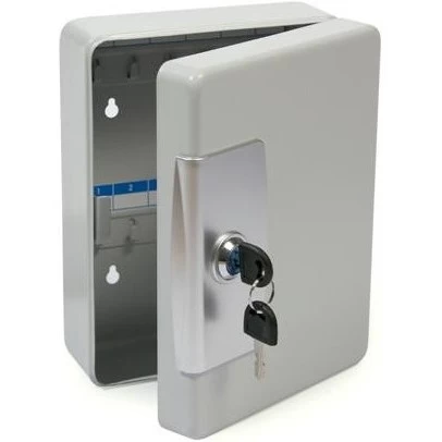 Szafka metalowa Argo HF 200C na 22 klucze