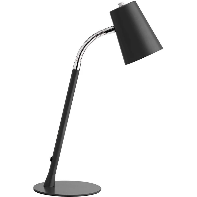 Lampka biurkowa Unilux Flexio 2.0 LED