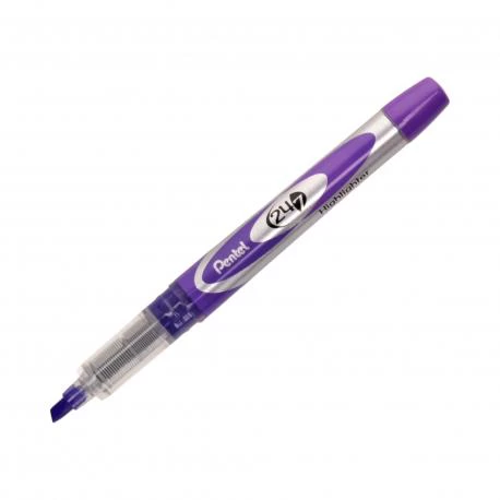 Zakreślacz Pentel SL12