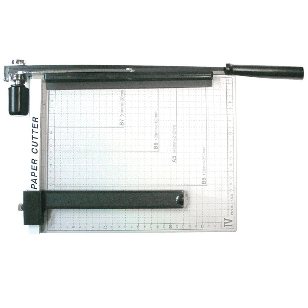 Gilotyna TITANUM 87418