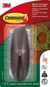 TuszTusz.pl