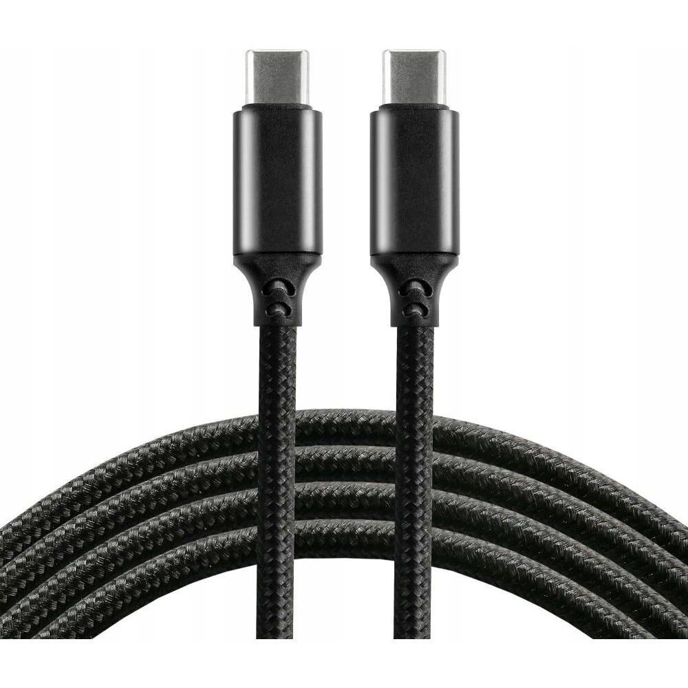 Kabel USB-C EVERACTIVE CBB-1PD5
