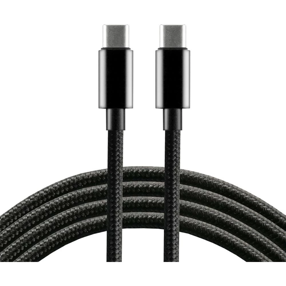 Kabel USB-C EVERACTIVE CBB-1PD3