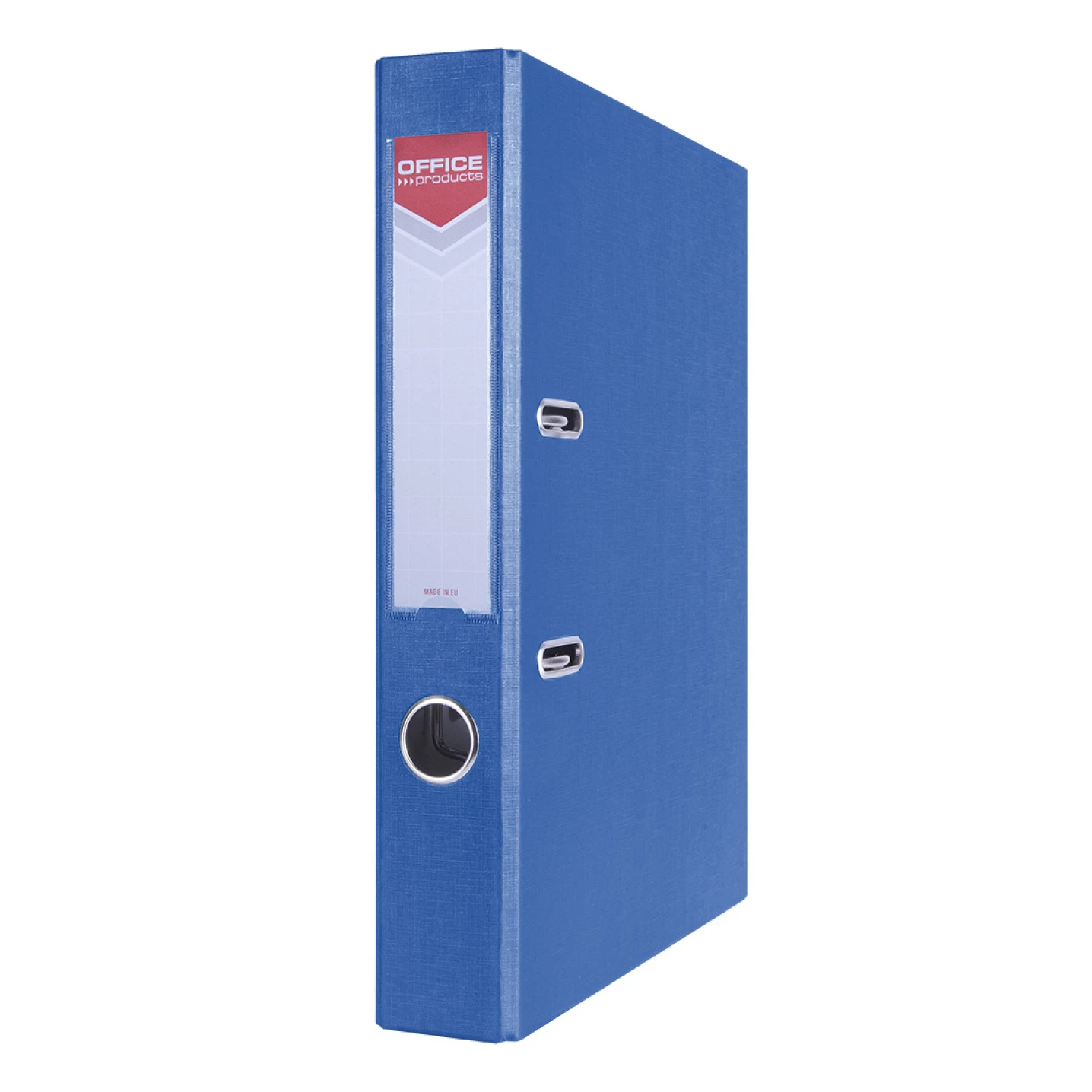 Segregator OFFICE PRODUCTS Officer A4 55mm