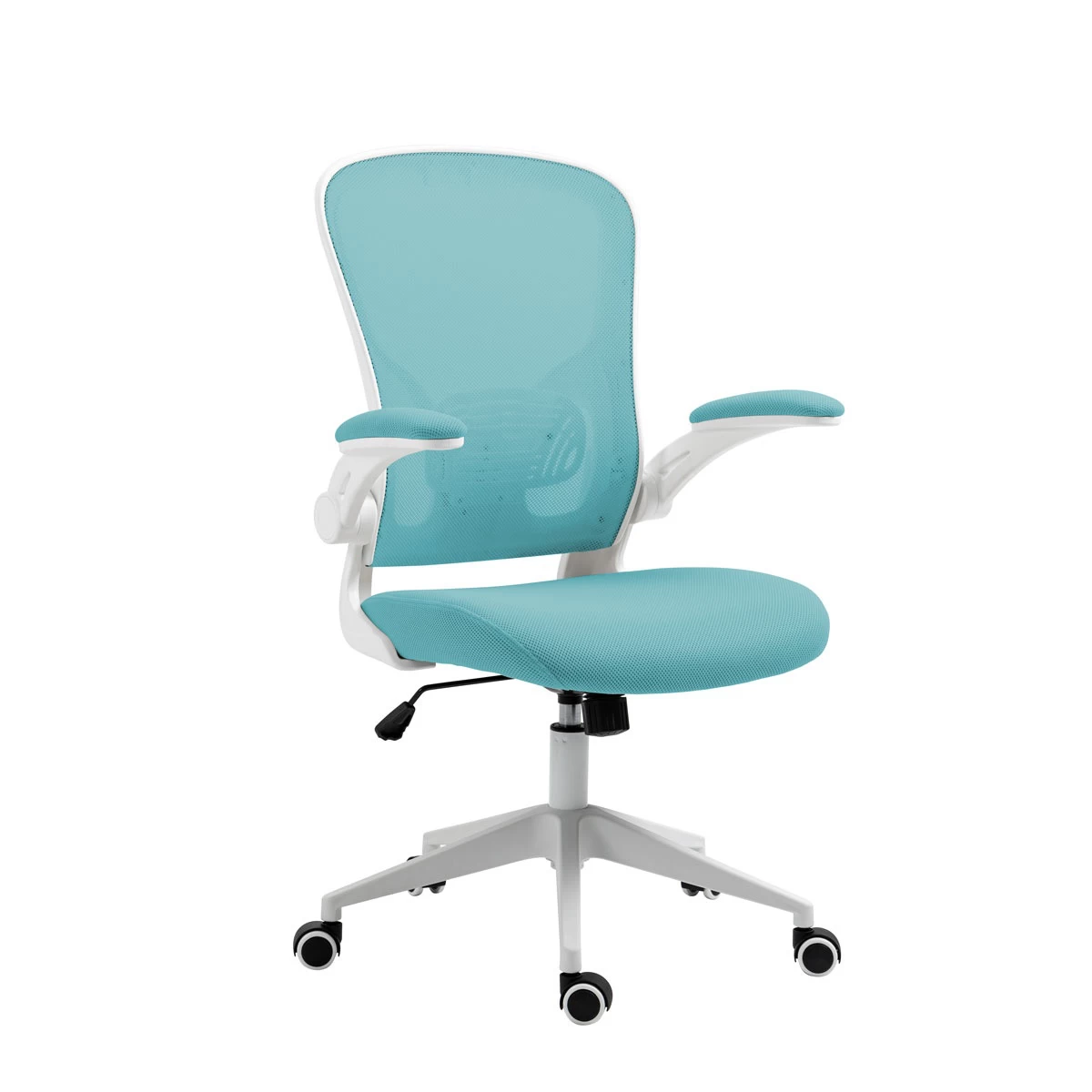 Fotel biurowy OFFICE PRODUCTS Chios