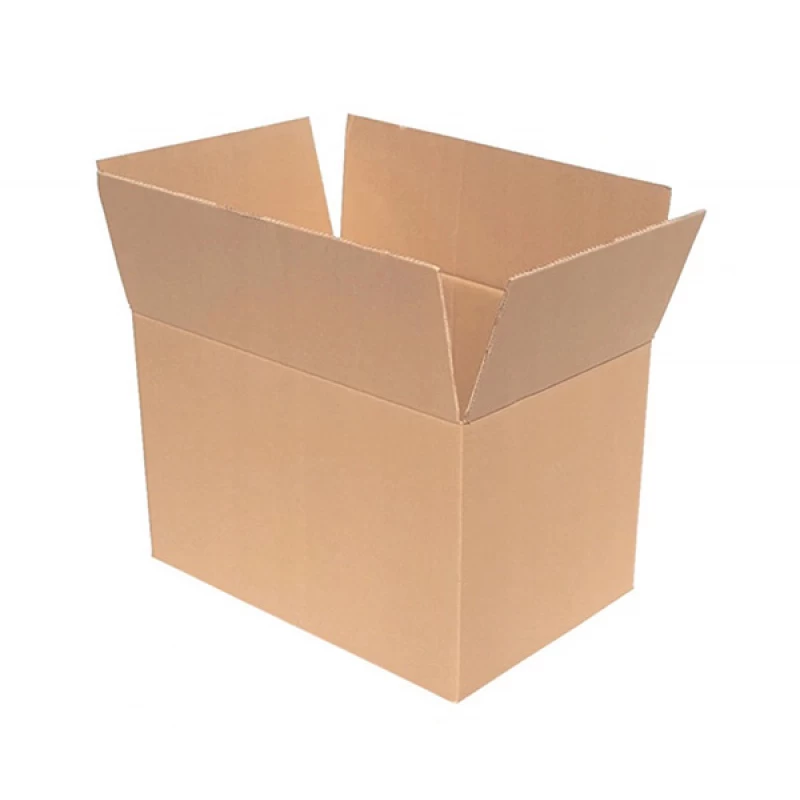Pudło pakowe OFFICE PRODUCTS 314x244x200mm