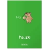 TuszTusz.pl