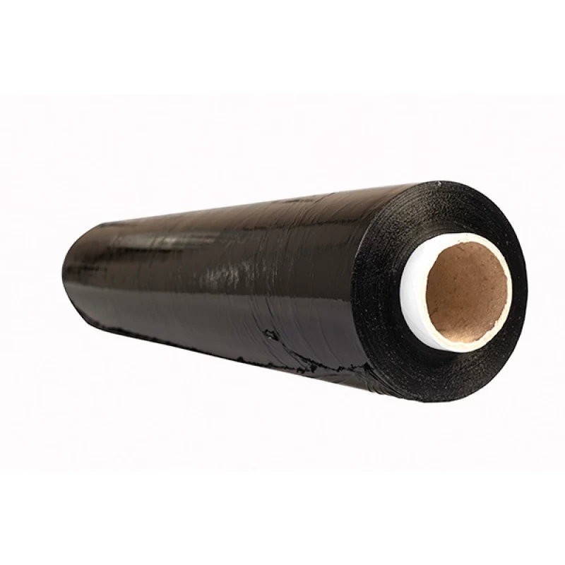 Folia stretch 500mm Office Products