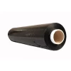 TuszTusz.pl