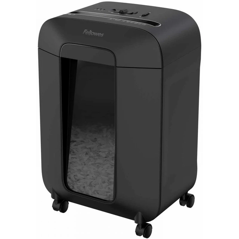 Niszczarka Fellowes LX85