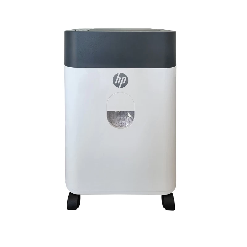 Niszczarka HP OneShred 100CC
