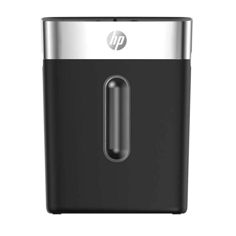 Niszczarka HP OneShred 8CC
