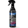 TuszTusz.pl