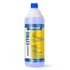 TuszTusz.pl