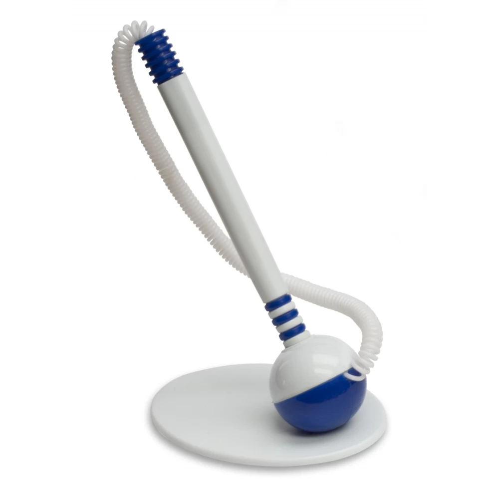 Długopis na sprężynce Office Products