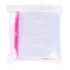 TuszTusz.pl