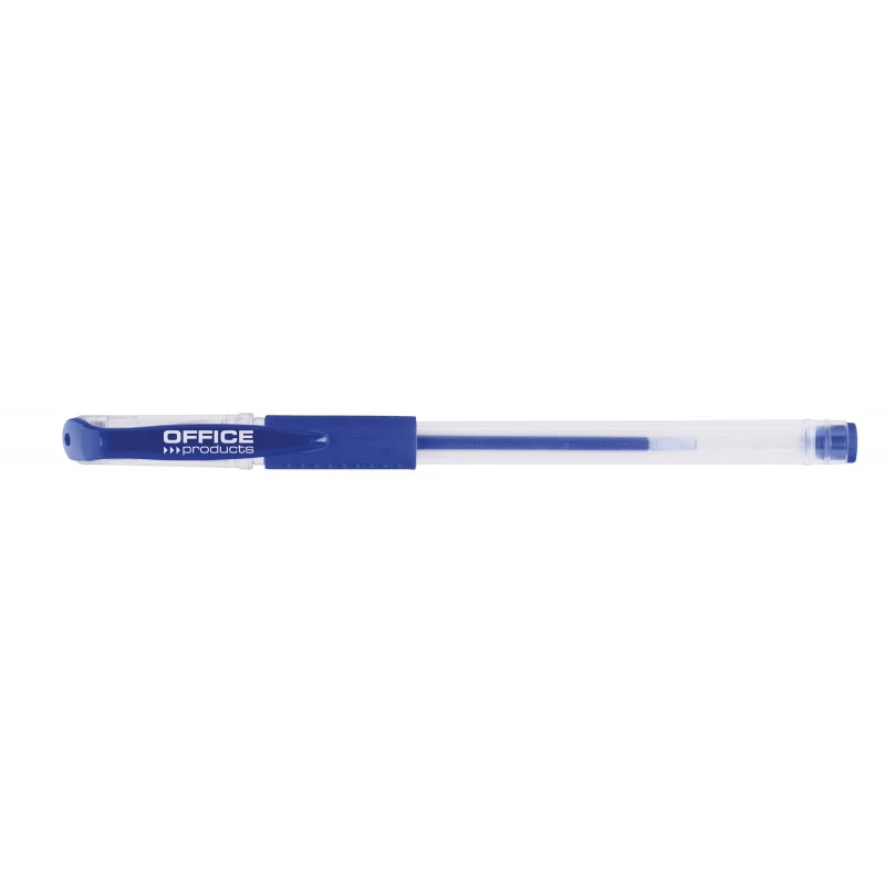 Długopis żelowy Office Products 0.5mm
