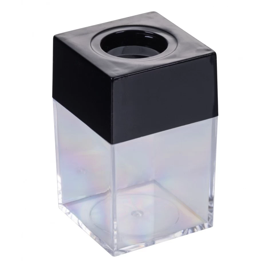 Pojemnik magnetyczny na spinacze Office Products