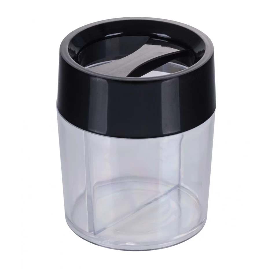 Pojemnik magnetyczny na spinacze Office Products