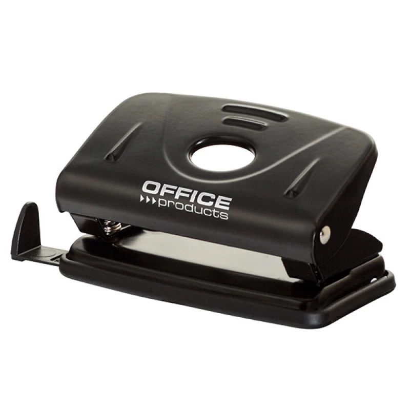 Dziurkacz Office Products 12k