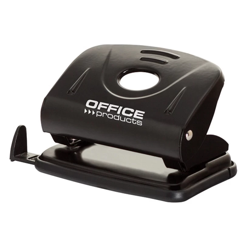 Dziurkacz Office Products 25k