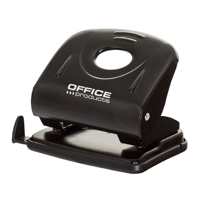 Dziurkacz Office Products 30k