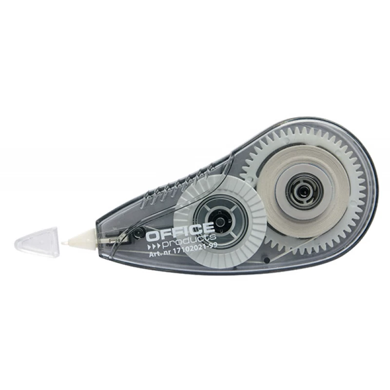 Korektor w taśmie Office Products 4.2mm