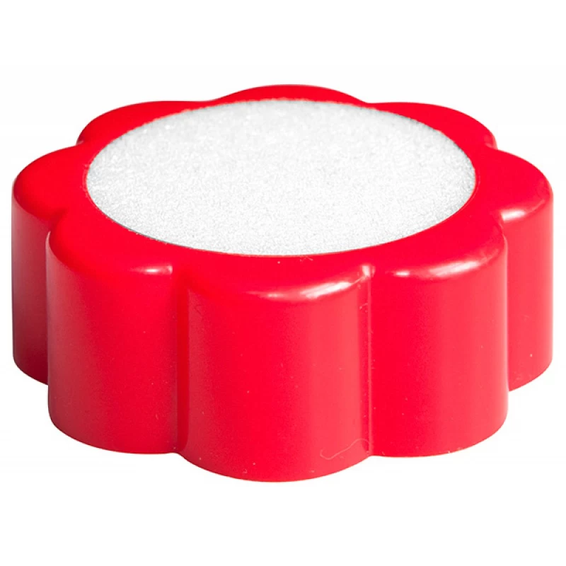 Zwilżacz do palców Office Products