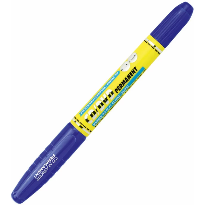 Marker do CD Grand CM-501