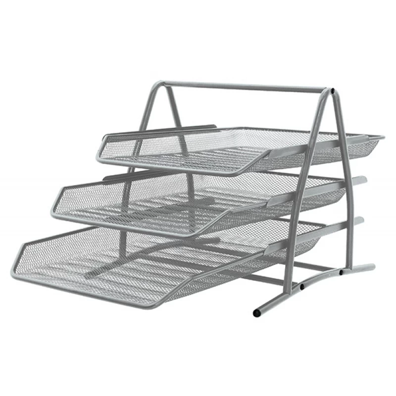 Zestaw na biurko Q-Connect Office Set