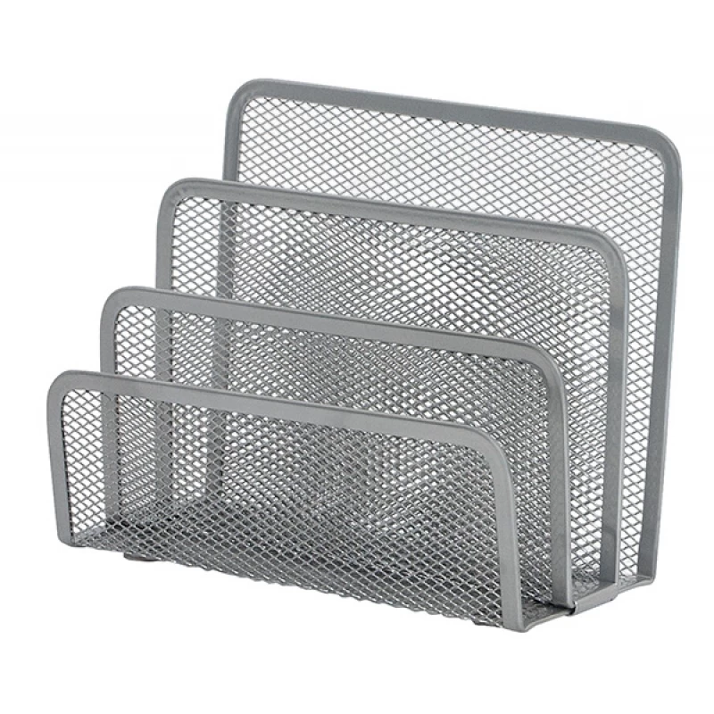 Sorter do korespondencji Q-Connect