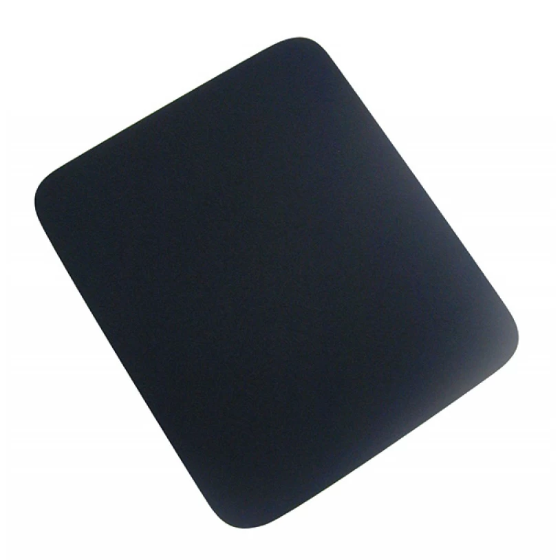 Podkładka pod mysz Q-Connect