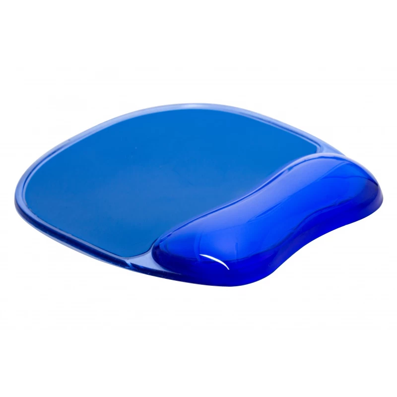 Podkładka pod mysz Q-Connect
