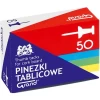 TuszTusz.pl