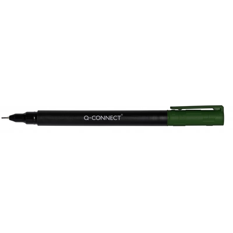 Marker do płyt Q-Connect S 0.4mm