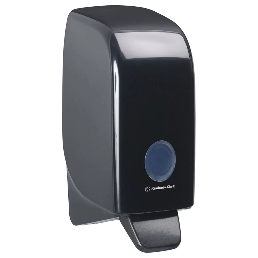 Dozownik mydła Kimberly-Clark 7173 1l
