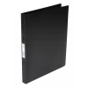 TuszTusz.pl