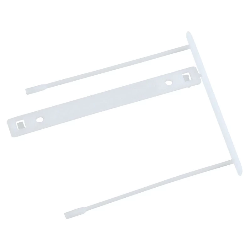 Klips archiwizacyjny Q-Connect KF14475