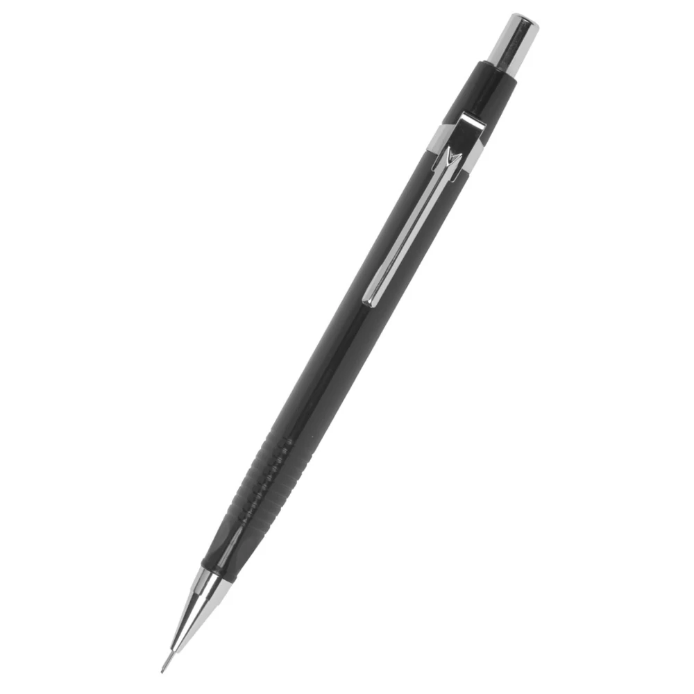 Ołówek automatyczny Q-Q-Connect 0.5mm