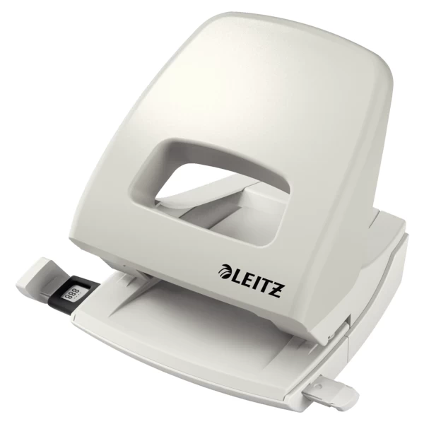 Dziurkacz Leitz 5005