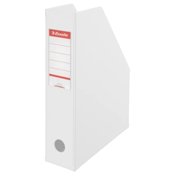 Segregator A4 Esselte 56000