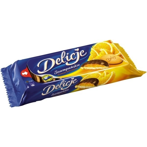 TuszTusz.pl