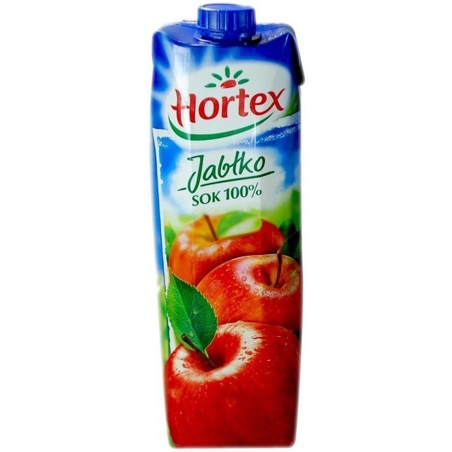 TuszTusz.pl