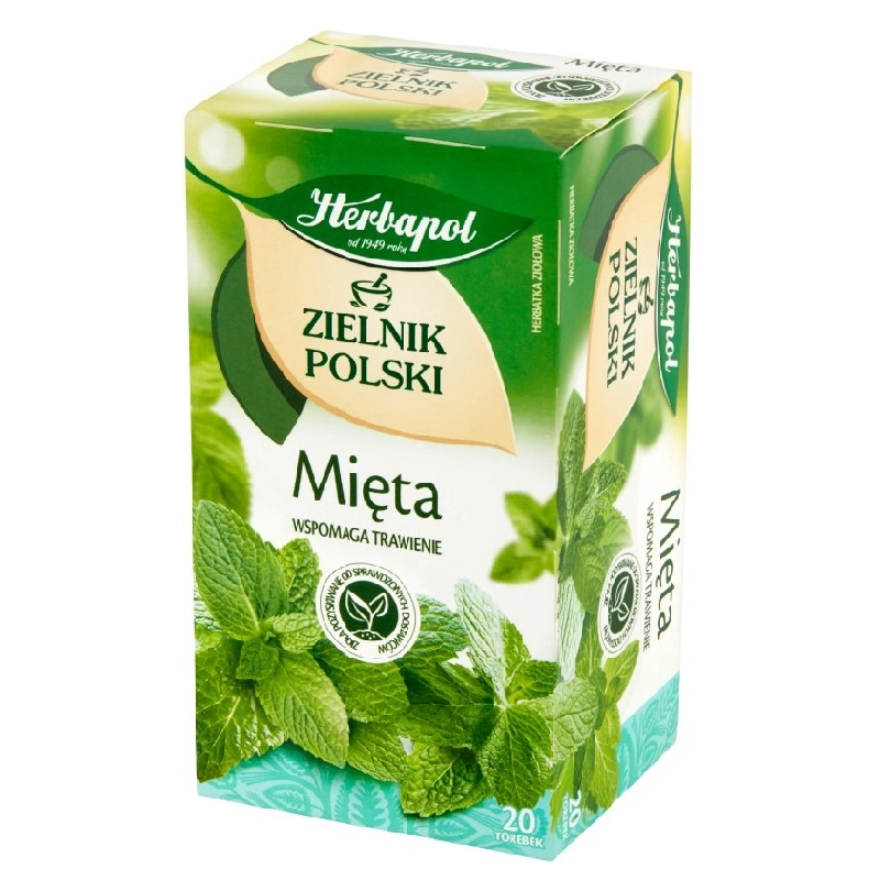 TuszTusz.pl
