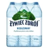 TuszTusz.pl
