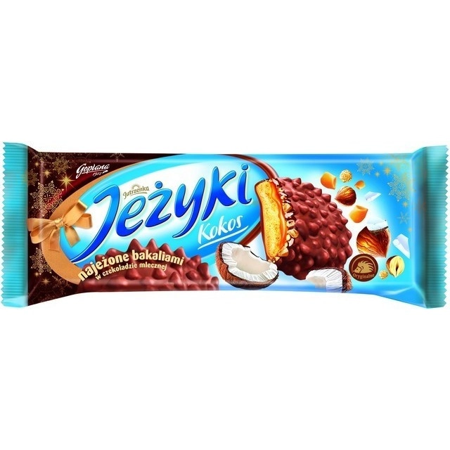 TuszTusz.pl