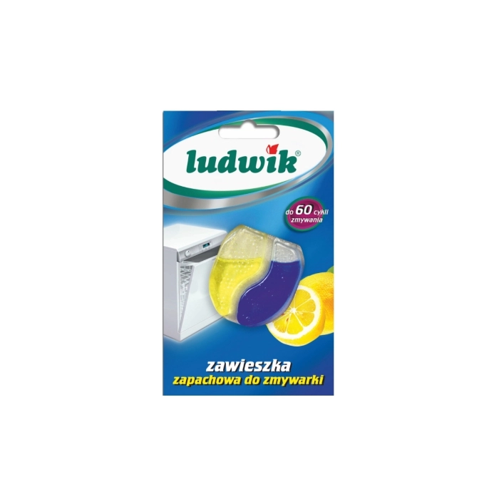TuszTusz.pl