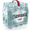 TuszTusz.pl