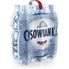TuszTusz.pl