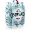 TuszTusz.pl